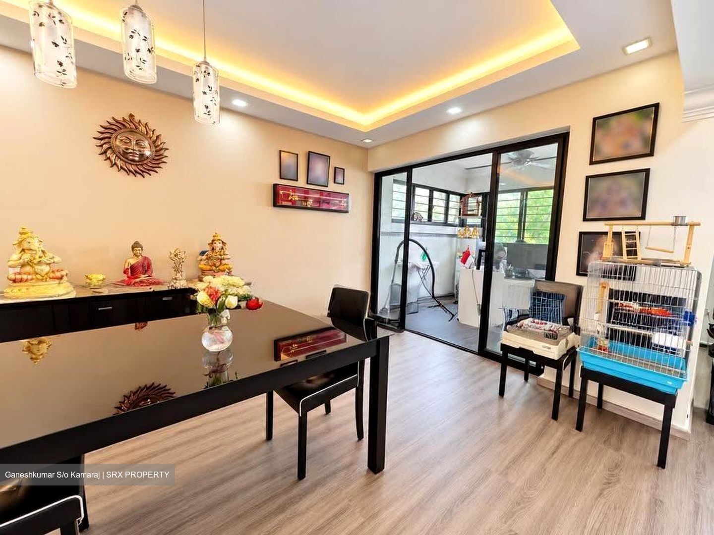 Blk 436 Jurong West Avenue 1 (Jurong West), HDB 5 Rooms #633798581